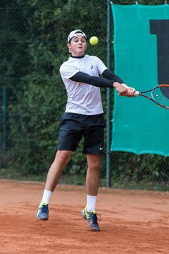 Bild 258 - Global Wilson Cup